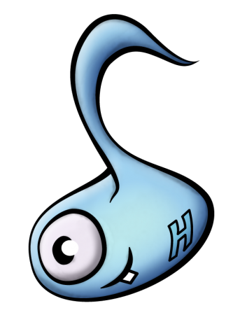 Hydrogen