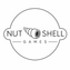 Nut &amp; Shell Games - Home