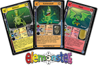 Elemonsters Explore