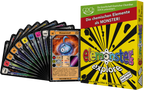 Elemonsters Explore
